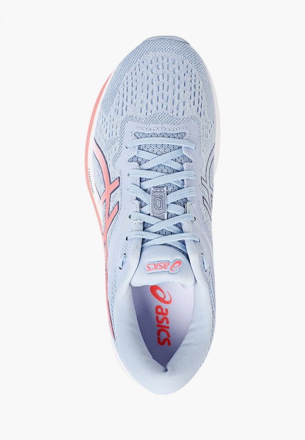 фото Кроссовки asics