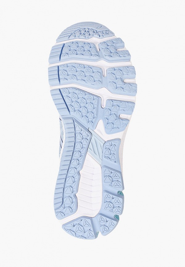 фото Кроссовки asics