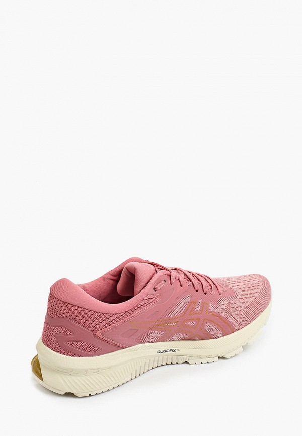 фото Кроссовки asics