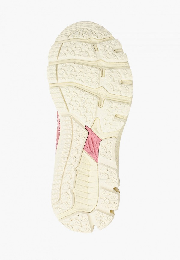 фото Кроссовки asics