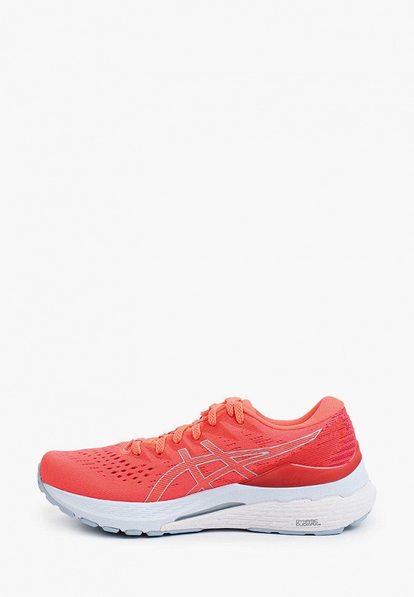 фото Кроссовки asics