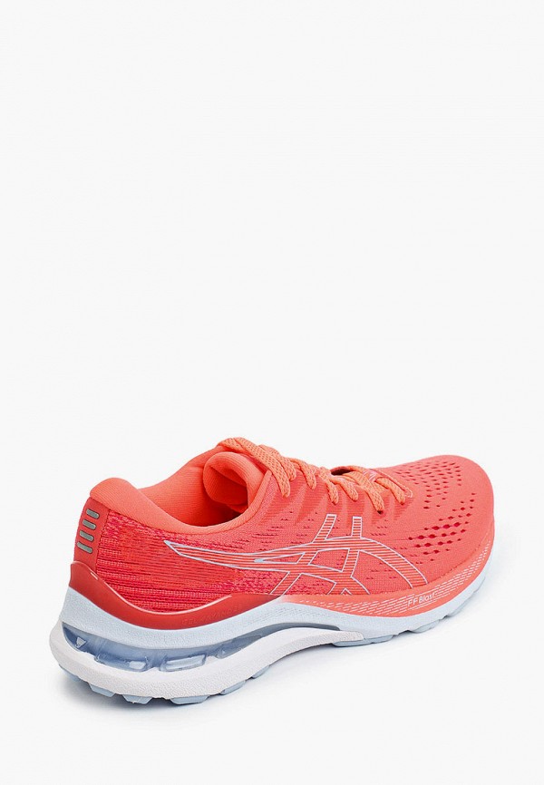

Кроссовки ASICS, Коралловый, GEL-KAYANO 28