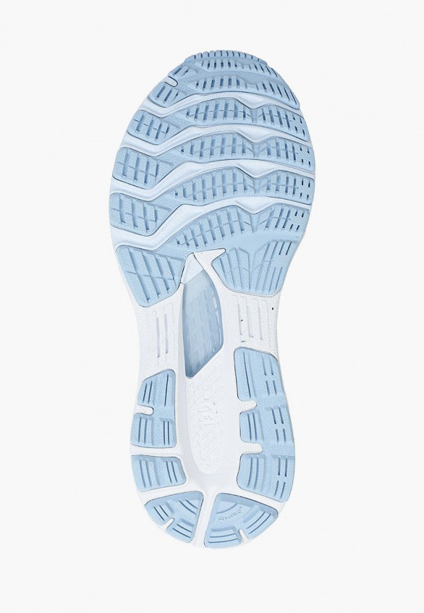 фото Кроссовки asics