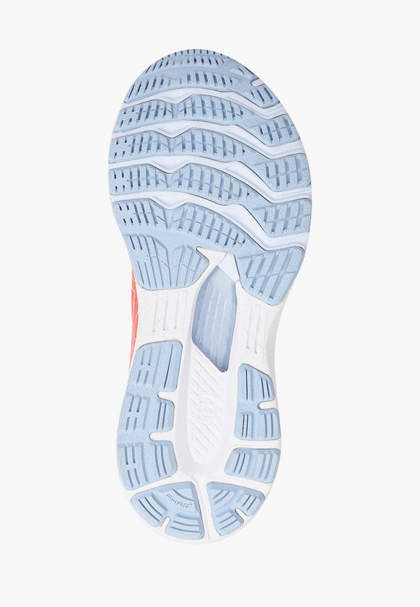 фото Кроссовки asics