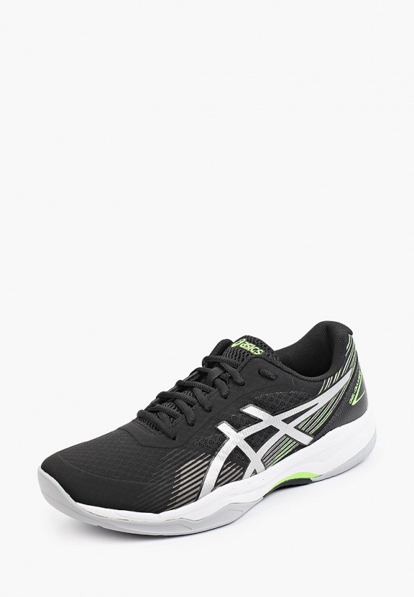 фото Кроссовки asics