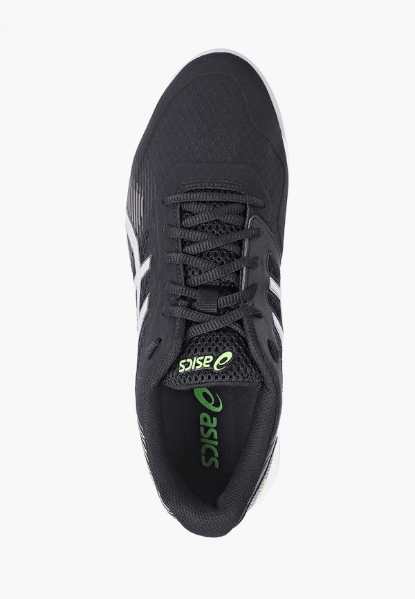фото Кроссовки asics