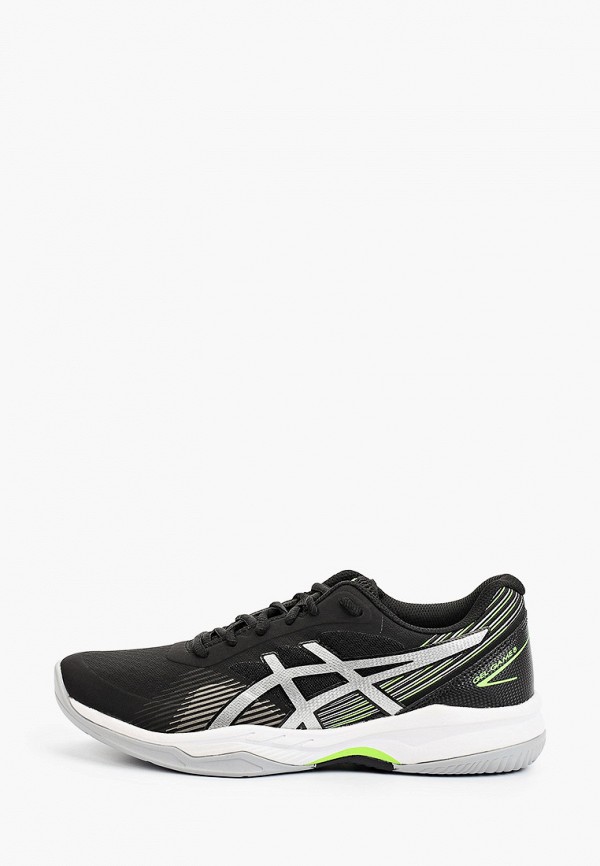 

Кроссовки ASICS, Черный, GEL-GAME 8