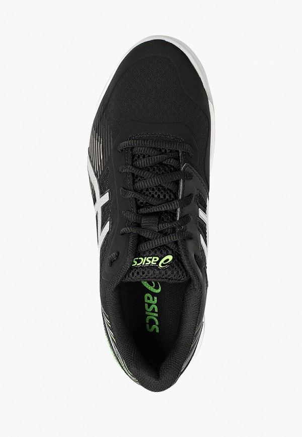 фото Кроссовки asics