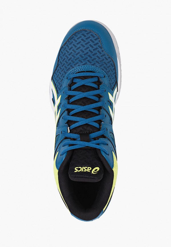 фото Кроссовки asics