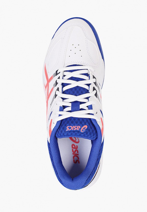 фото Кроссовки asics