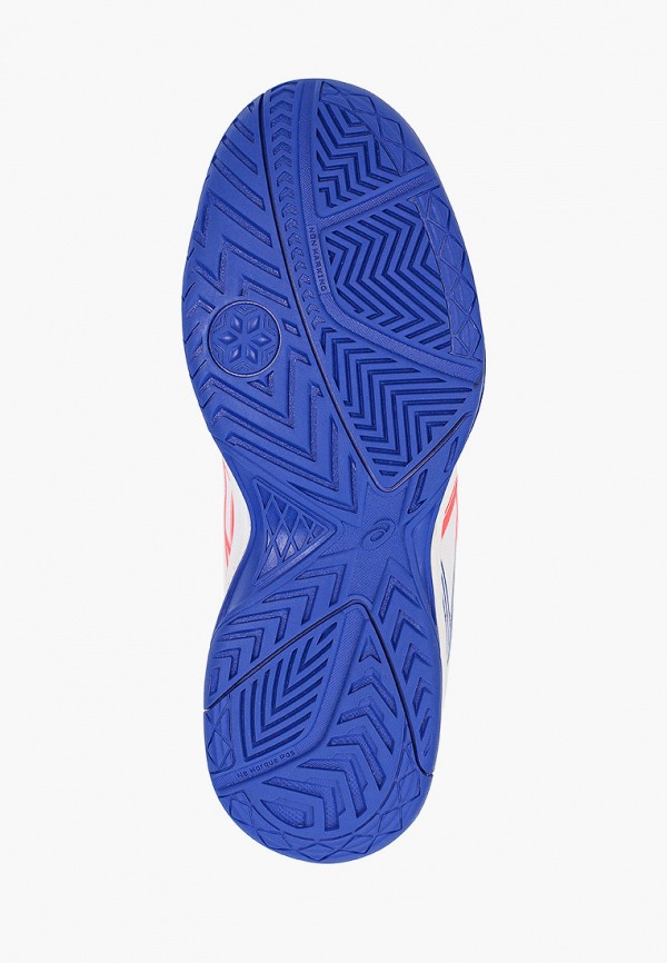 фото Кроссовки asics