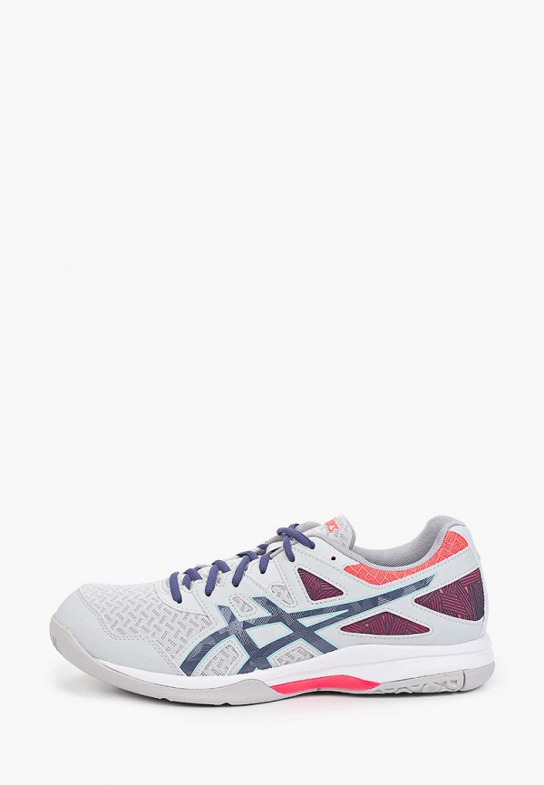 

Кроссовки ASICS, Серый, GEL-TASK 2