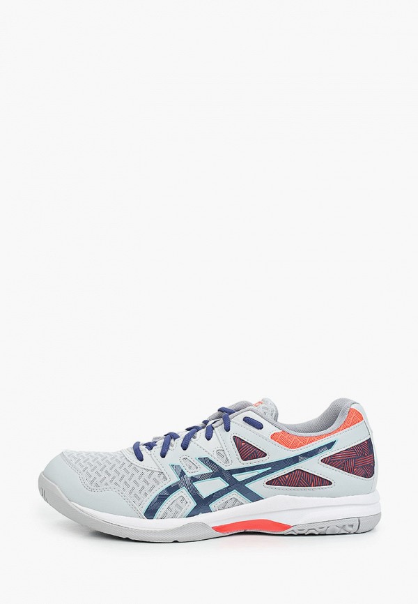 

Кроссовки ASICS, Серый, GEL-TASK 2