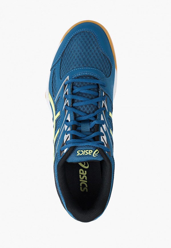 фото Кроссовки asics