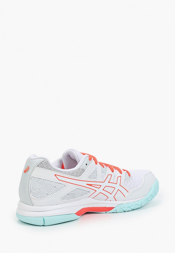 фото Кроссовки asics