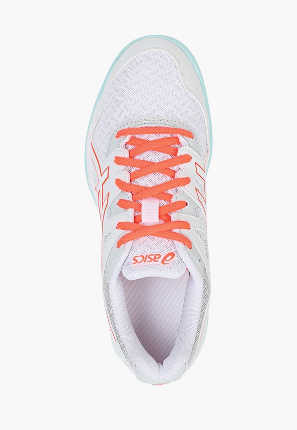 фото Кроссовки asics