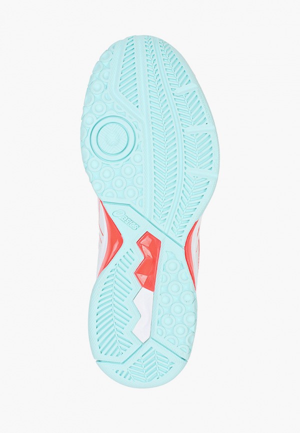 фото Кроссовки asics