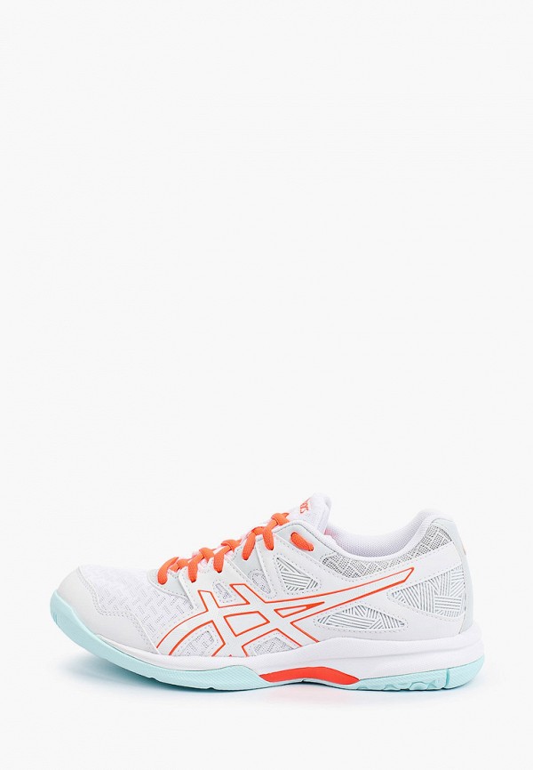 

Кроссовки ASICS, Белый, GEL-TASK 2