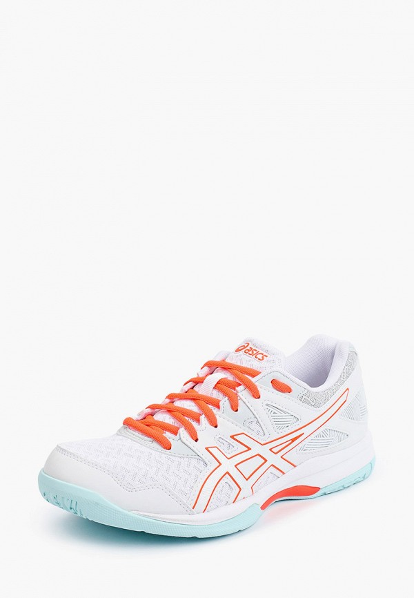 фото Кроссовки asics