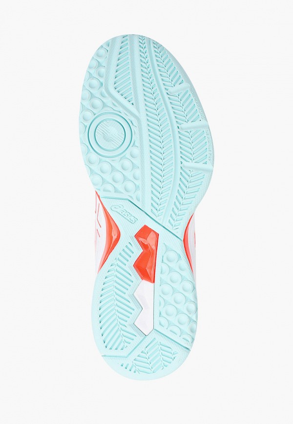 

Кроссовки ASICS, Белый, GEL-TASK 2
