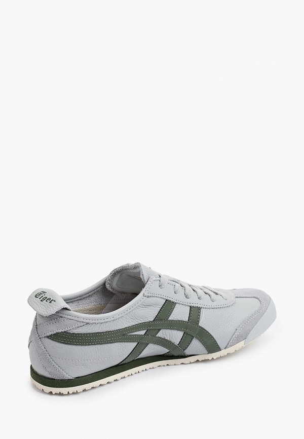 фото Кроссовки onitsuka tiger