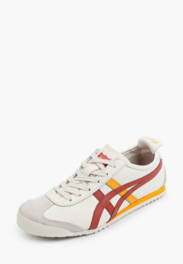 Кроссовки Onitsuka tiger RTLAAM476001A090