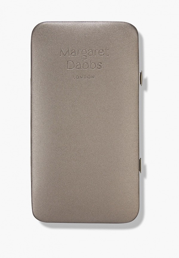 фото Набор маникюрный margaret dabbs