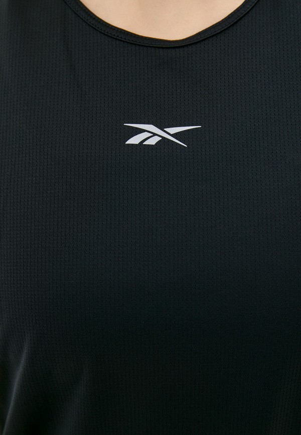 фото Майка спортивная reebok