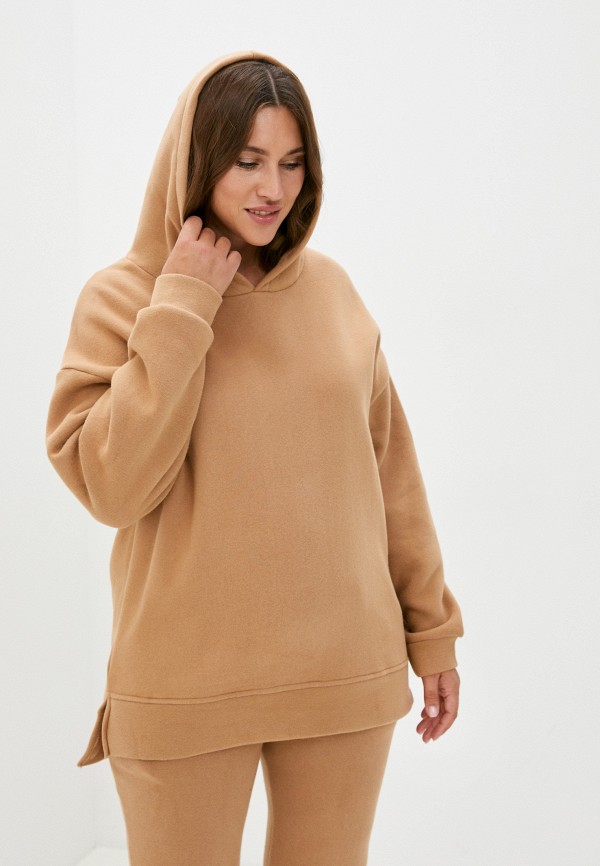 фото Костюм спортивный miss gabby