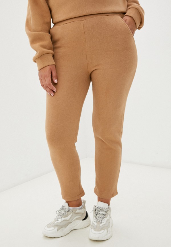 фото Костюм спортивный miss gabby