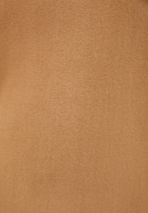 фото Костюм спортивный miss gabby