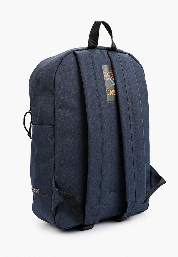 фото Рюкзак trailhead