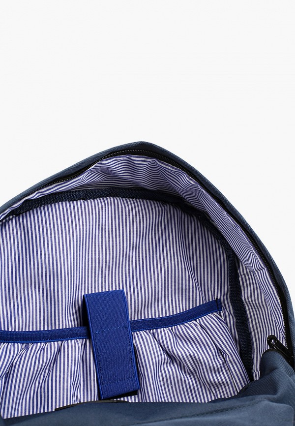 фото Рюкзак trailhead