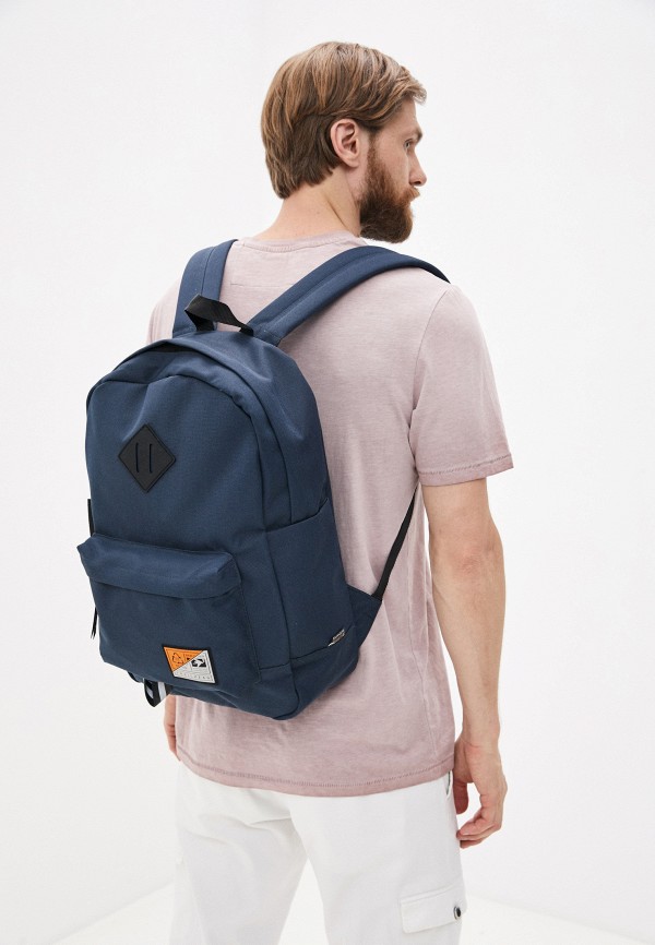 фото Рюкзак trailhead