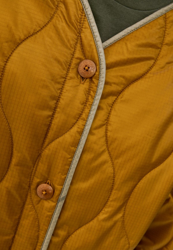 фото Куртка утепленная polo ralph lauren