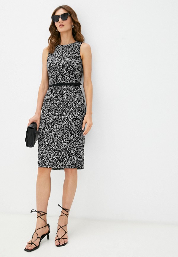 фото Платье lauren ralph lauren