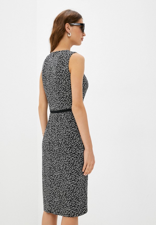 фото Платье lauren ralph lauren