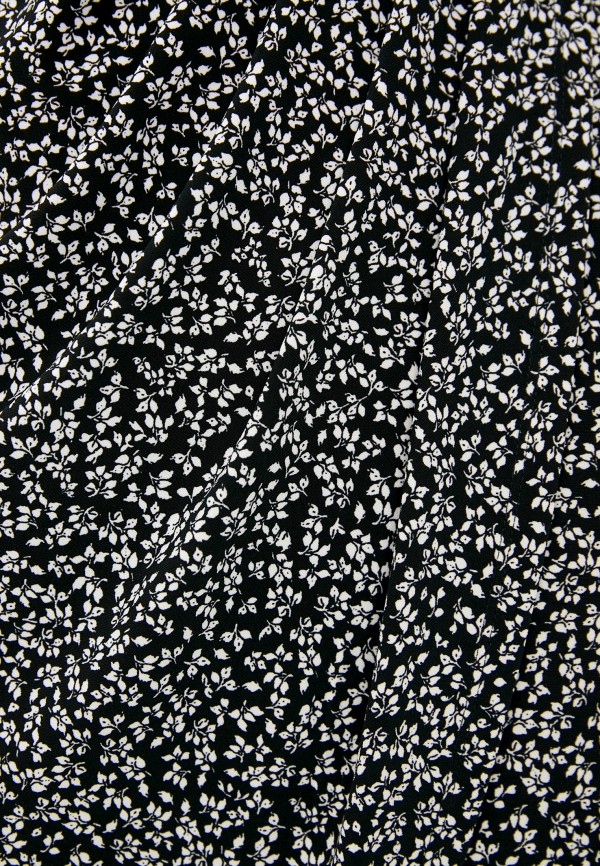 фото Платье lauren ralph lauren