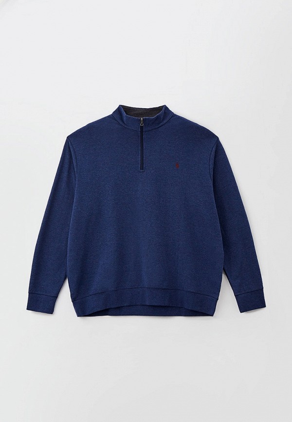 Джемпер Polo Ralph Lauren Big & Tall