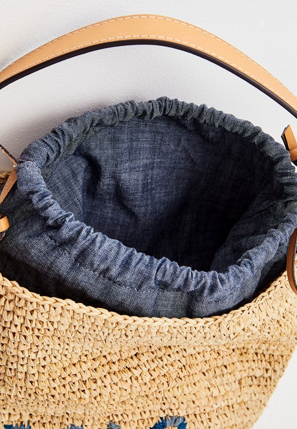 фото Сумка polo ralph lauren