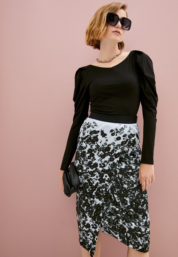 

Юбка Dorothee Schumacher, Мультиколор, Dorothee Schumacher RTLAAM489001