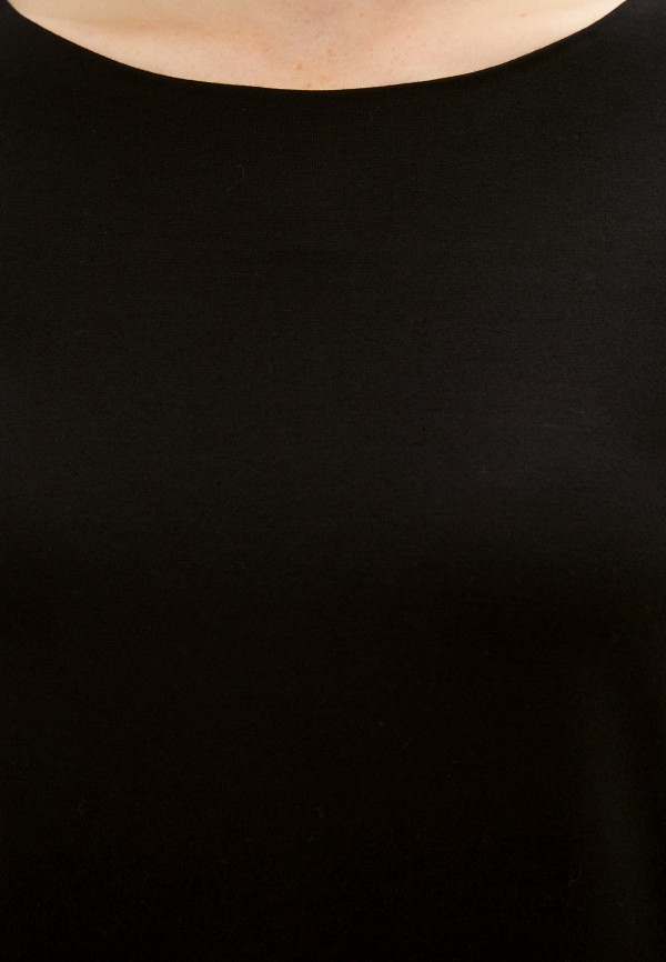 фото Платье dorothee schumacher