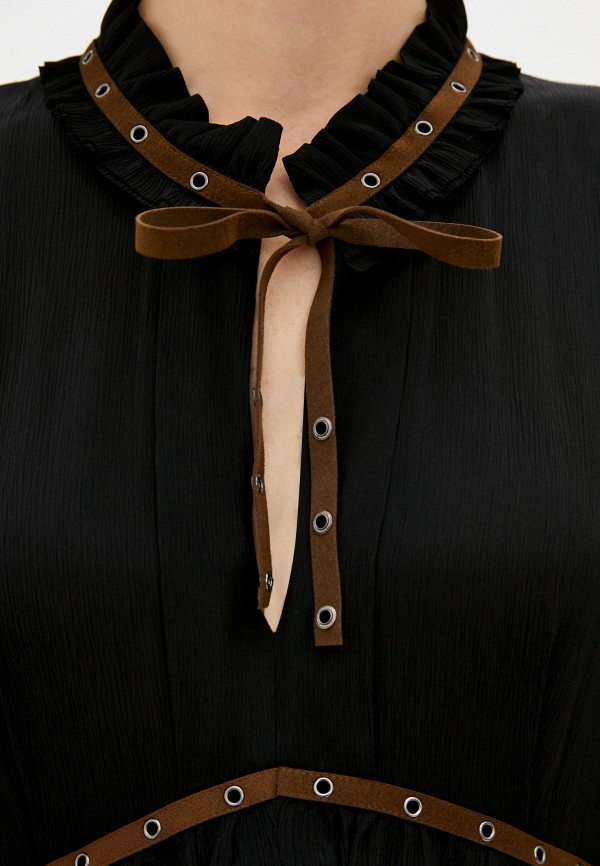 фото Платье dorothee schumacher