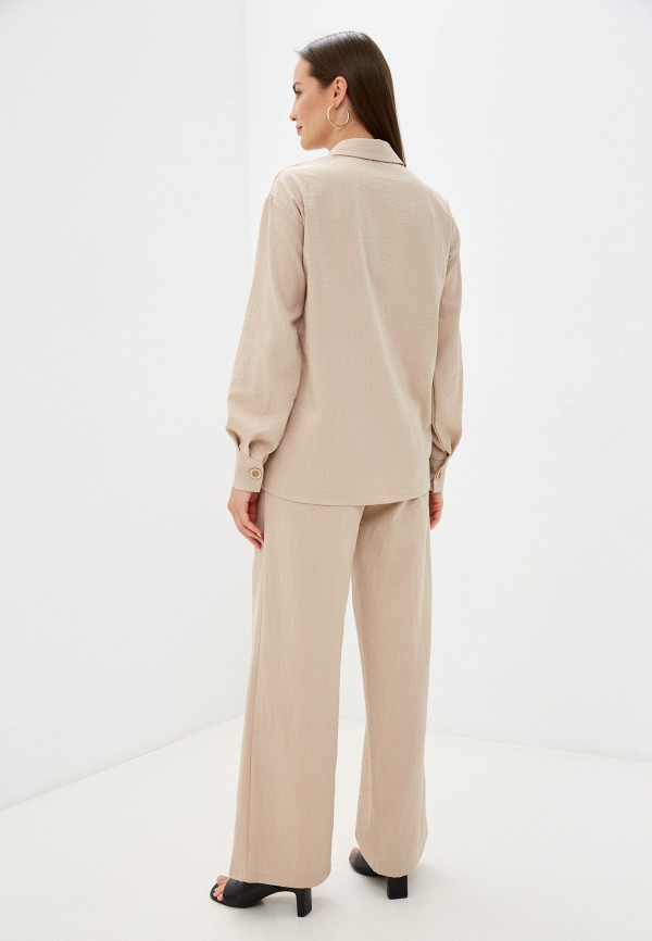 фото Костюм trendyangel