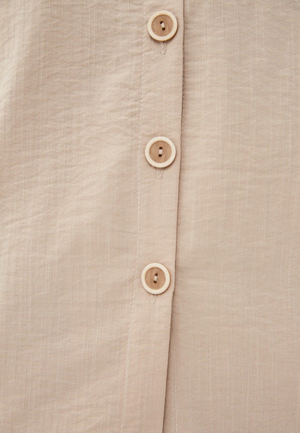 фото Костюм trendyangel