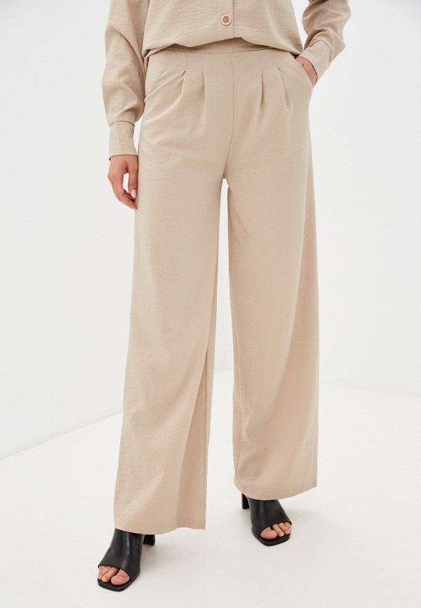 фото Костюм trendyangel