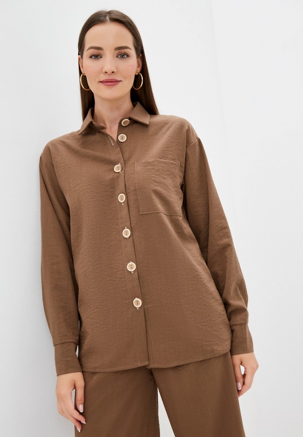 фото Костюм trendyangel