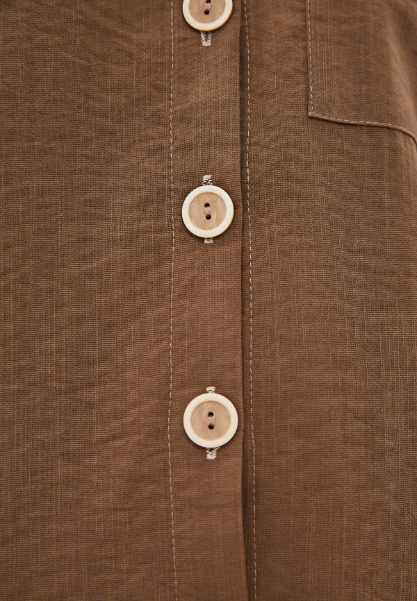 фото Костюм trendyangel