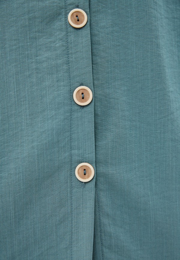 фото Костюм trendyangel