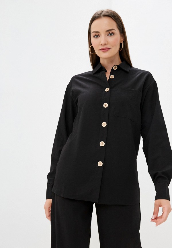 фото Костюм trendyangel